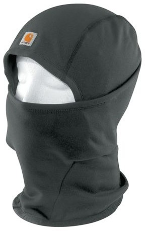 Carhartt Force Helmet Liner